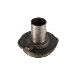Wspornik 361604028B