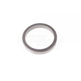Gniazdo ssące T-25 D37M1003021B2