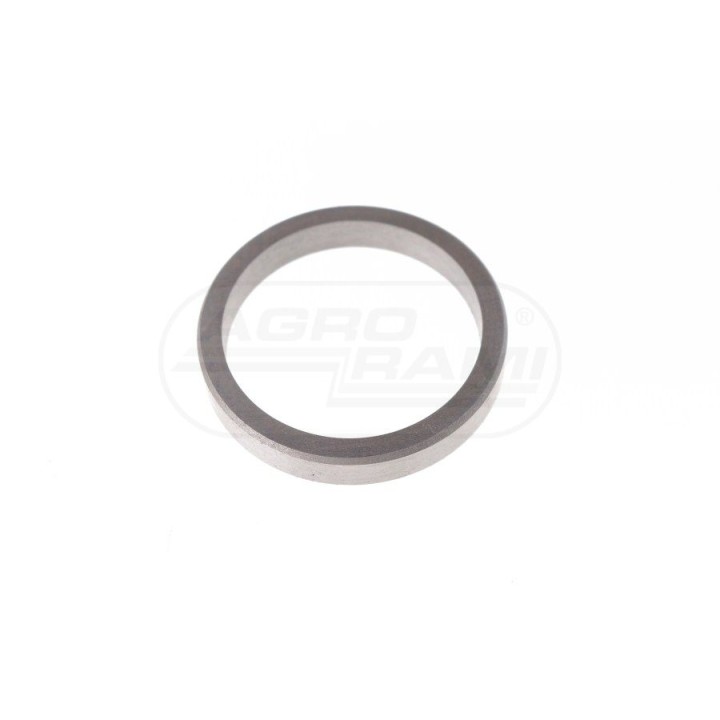 Gniazdo ssące T-25 D37M1003021B2