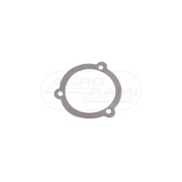 Uszczelka 2401002038 POLGASKET