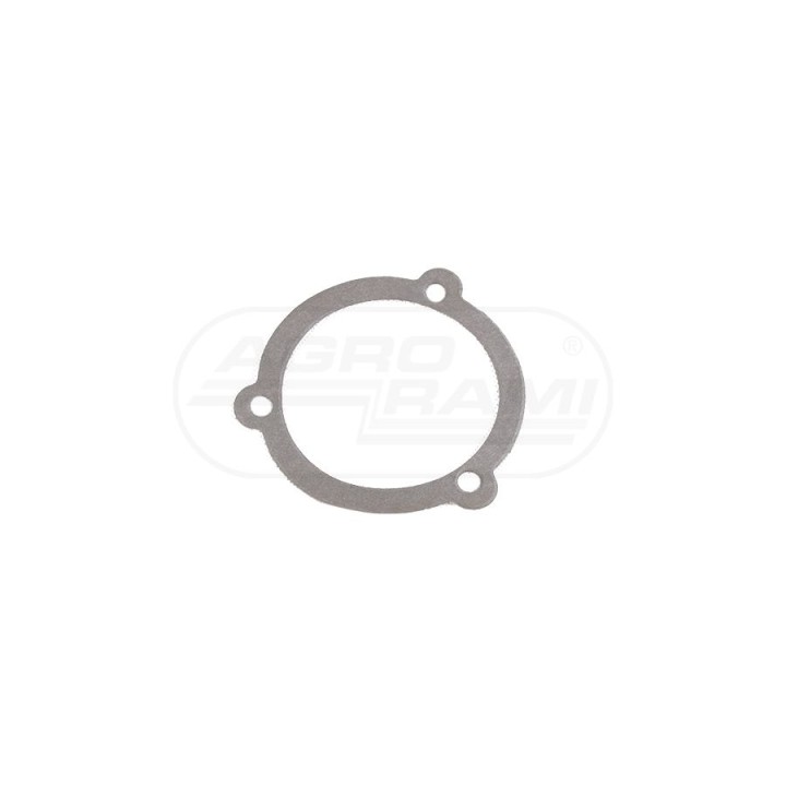 Uszczelka 2401002038 POLGASKET