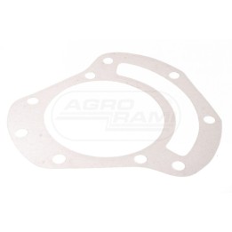 Uszczelka 502407031B POLGASKET