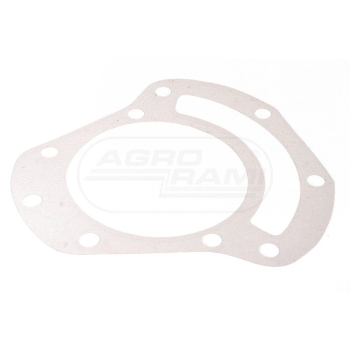 Uszczelka 502407031B POLGASKET