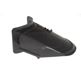 Gardziel spaw. L 81110104100013 PRODUKT POLSKI