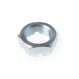 Nakrętka osi M36x1.5 przyczepa D-47 2213020360 7160040013