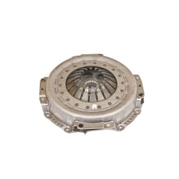 Sprzęgło kompletne bez tarczy FI310 PRX+ 64021901/Z Zetor