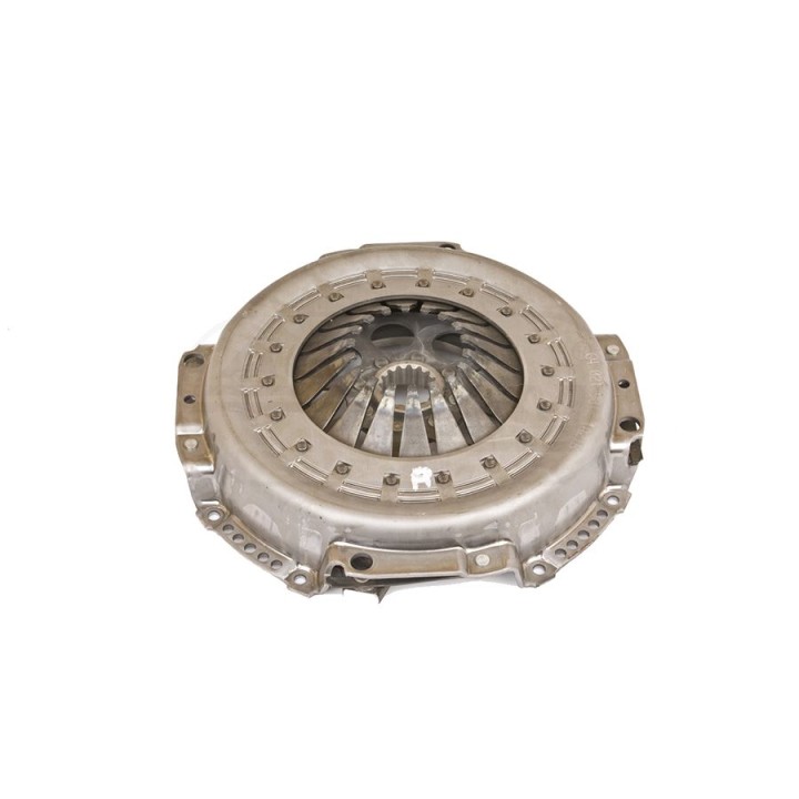 Sprzęgło kompletne bez tarczy FI310 PRX+ 64021901/Z Zetor
