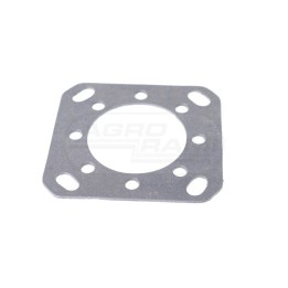 Uszczelka 211111076 POLGASKET
