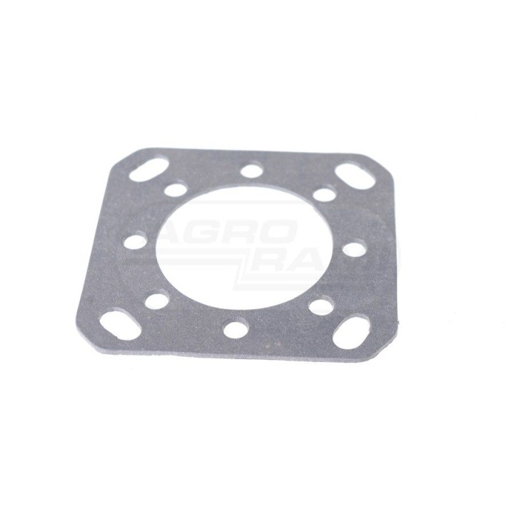 Uszczelka 211111076 POLGASKET