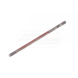Szpilka cylindra D37M1002028A2