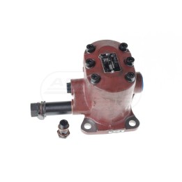 Pompa wspomagania 70118320/HYD. Hydrotor