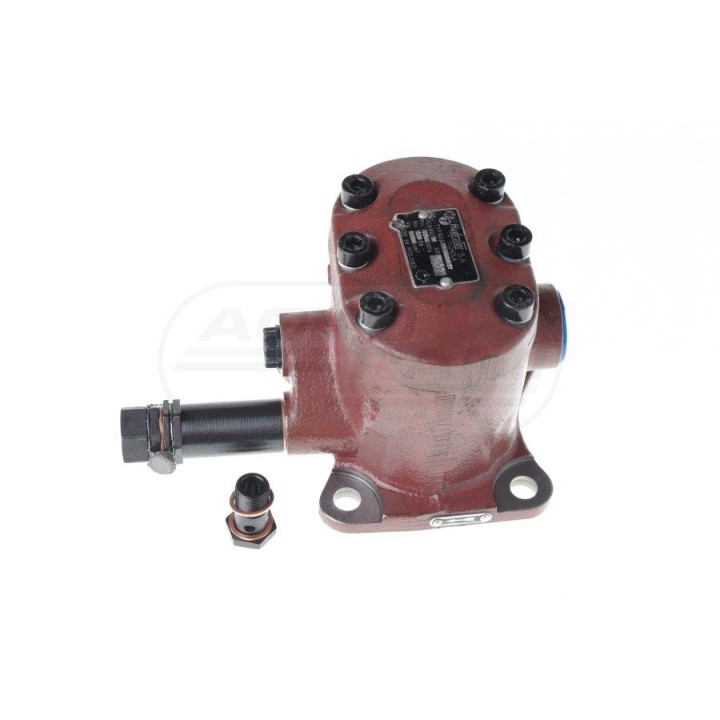 Pompa wspomagania 70118320/HYD. Hydrotor