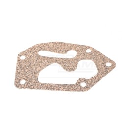 Uszczelka filtra oleju D221407548A PRODUKT POLSKI