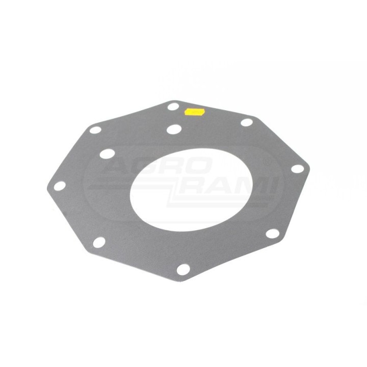 Uszczelka 737235 POLGASKET