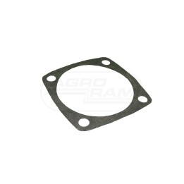 Uszczelka 737131-1 PRODUKT POLSKI