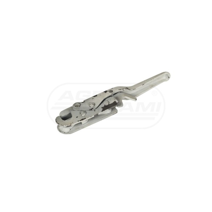 Zaczep burty  lewy/prawy cena za 1 szt. 29RPN-050100200/ORYGINAŁ PRONAR