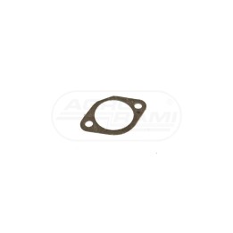 Uszczelka 211111304 POLGASKET