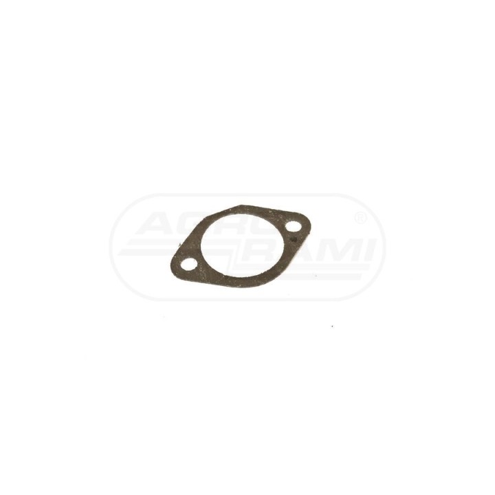 Uszczelka 211111304 POLGASKET