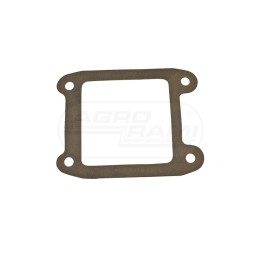 Uszczelka D221002226 POLGASKET