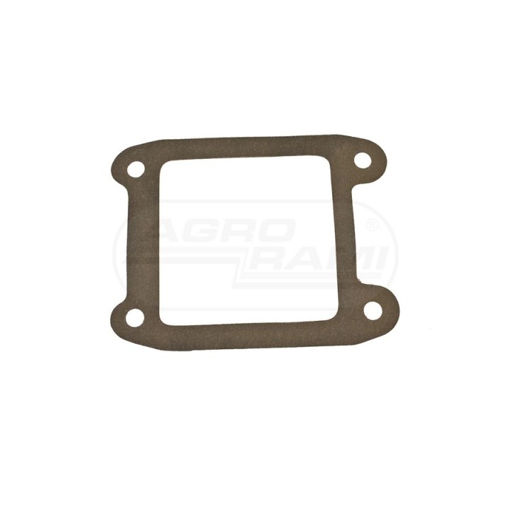 Uszczelka D221002226 POLGASKET