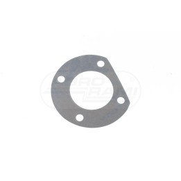 Uszczelka 737172 POLGASKET