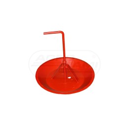 Dno pojem.kpl 81110103000013 PRODUKT POLSKI