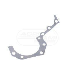 Uszczelka D221002313 POLGASKET