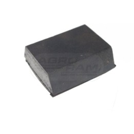 Element cena za 4 szt. 362208016