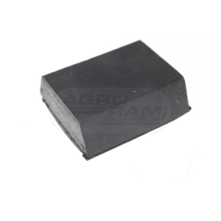 Element cena za 4 szt. 362208016