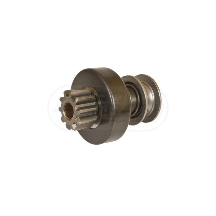 Zespół sprzegający T-25 NT2223708610