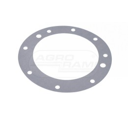 Uszczelka 501002316 POLGASKET