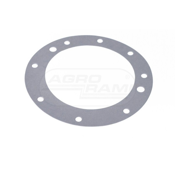 Uszczelka 501002316 POLGASKET