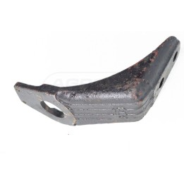 Wspornik prawy 806702069