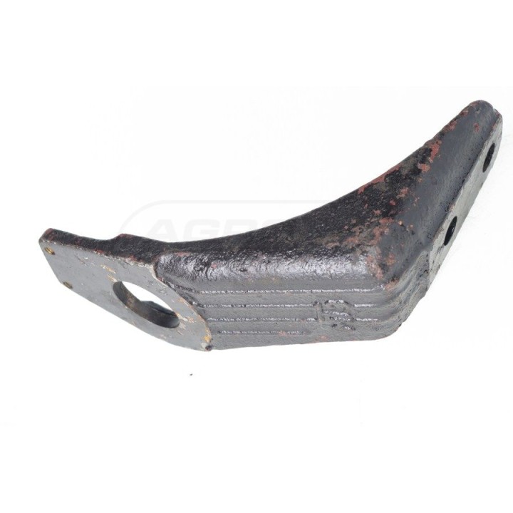 Wspornik prawy 806702069