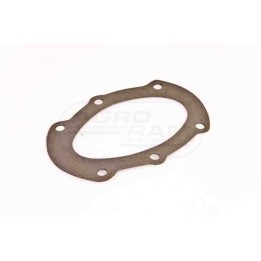Uszczelka 522308028 POLGASKET