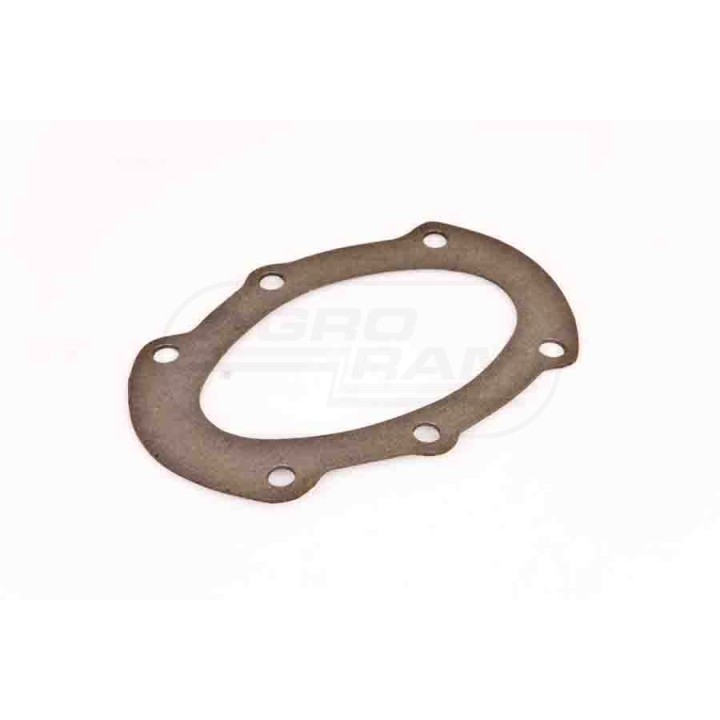 Uszczelka 522308028 POLGASKET