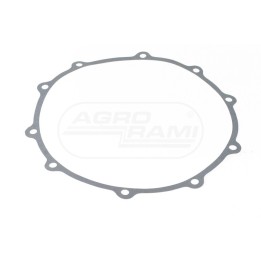 Uszczelka 522308034 POLGASKET