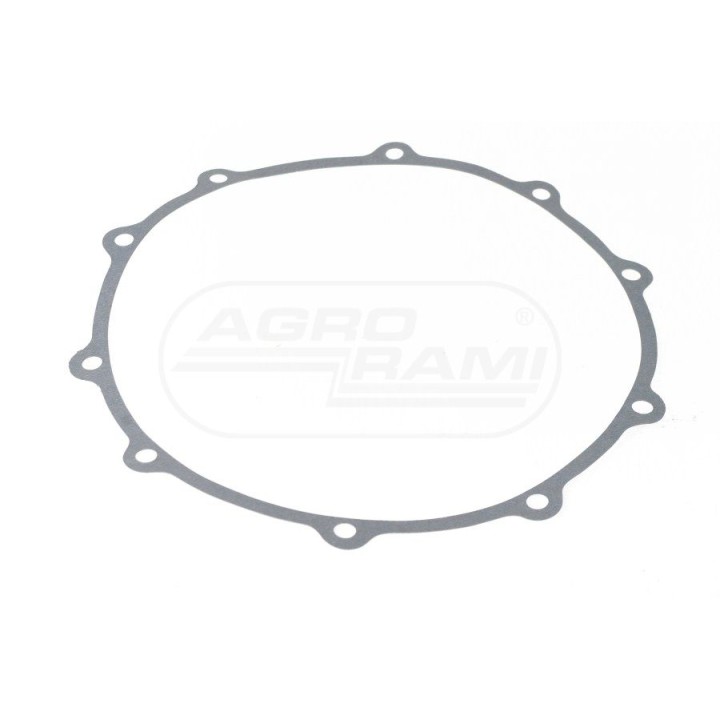 Uszczelka 522308034 POLGASKET