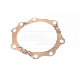 Uszczelka 722308023 POLGASKET