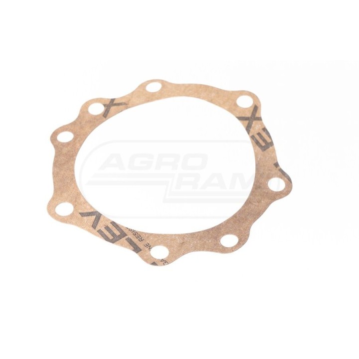 Uszczelka 722308023 POLGASKET