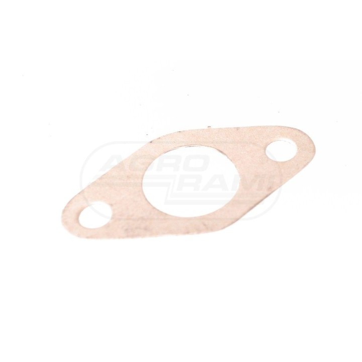 Uszczelka 501702045 POLGASKET
