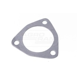 Uszczelka 501021012 POLGASKET