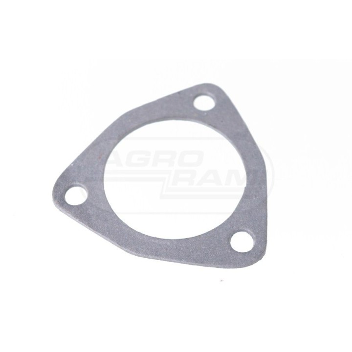 Uszczelka 501021012 POLGASKET