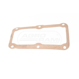 Uszczelka UTN51111476 POLGASKET