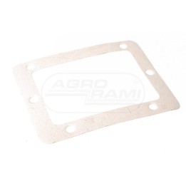 Uszczelka sprzęgła 501601347 POLGASKET