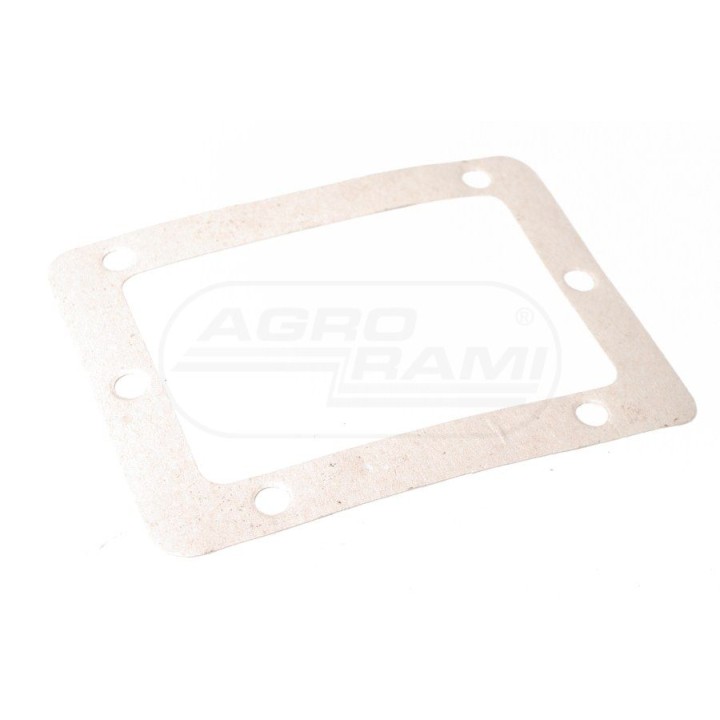 Uszczelka sprzęgła 501601347 POLGASKET