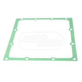 Uszczelka skrzyni 501702026 POLGASKET