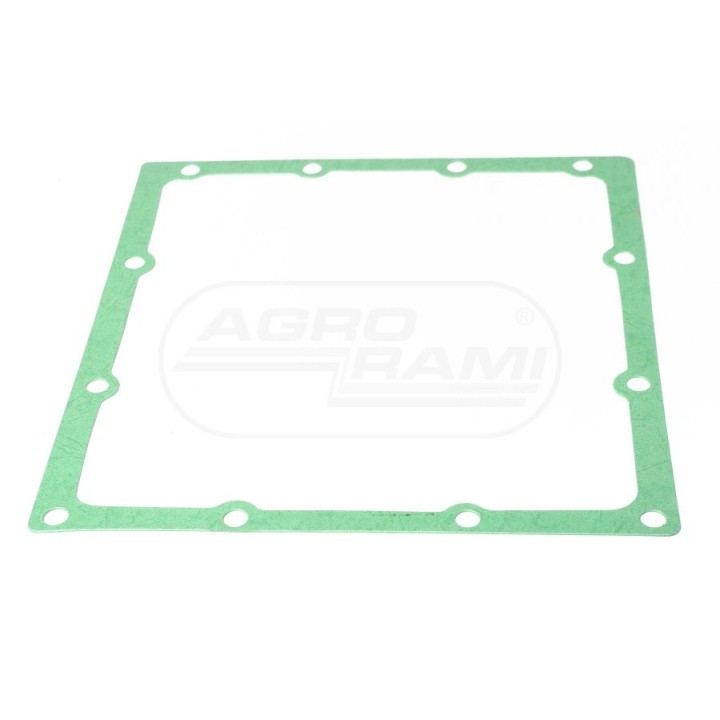Uszczelka skrzyni 501702026 POLGASKET