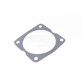 Uszczelka 522308096 POLGASKET
