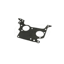 Uszczelka 2401002033 POLGASKET